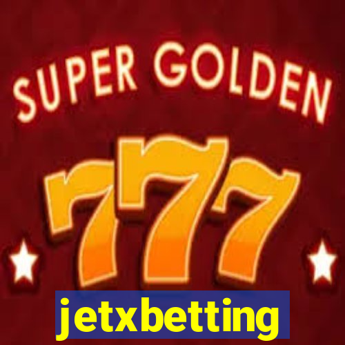 jetxbetting