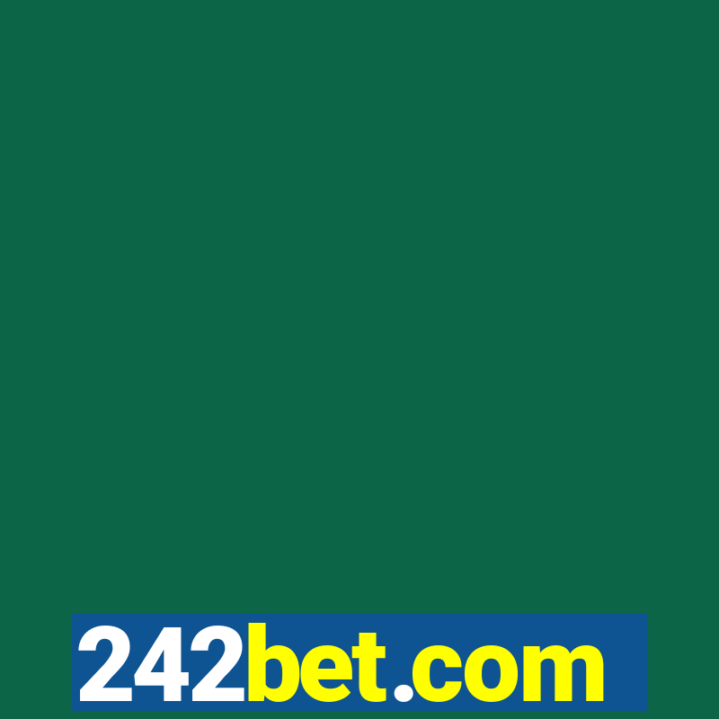 242bet.com