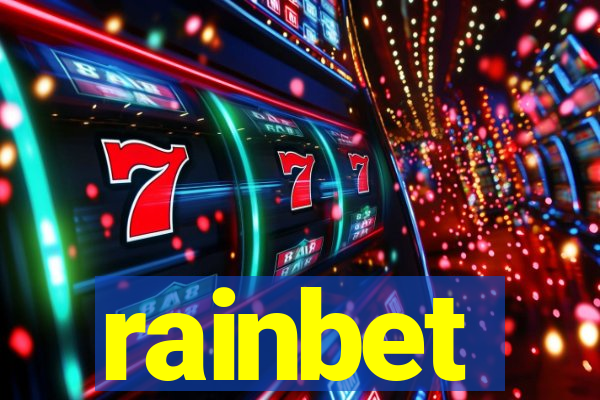 rainbet