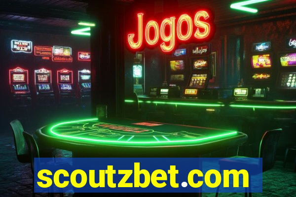 scoutzbet.com