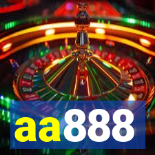 aa888