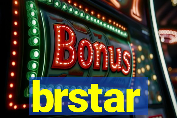 brstar