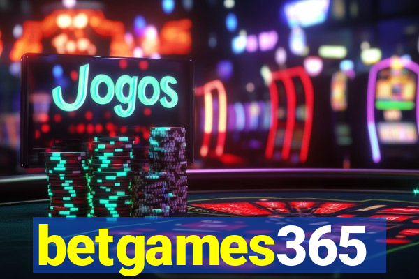 betgames365