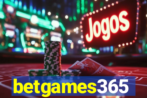 betgames365