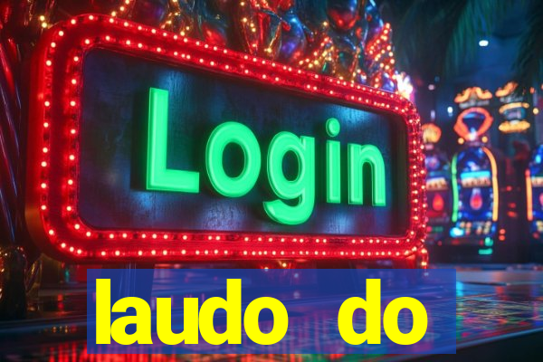 laudo do escapamento fortuna