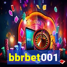 bbrbet001