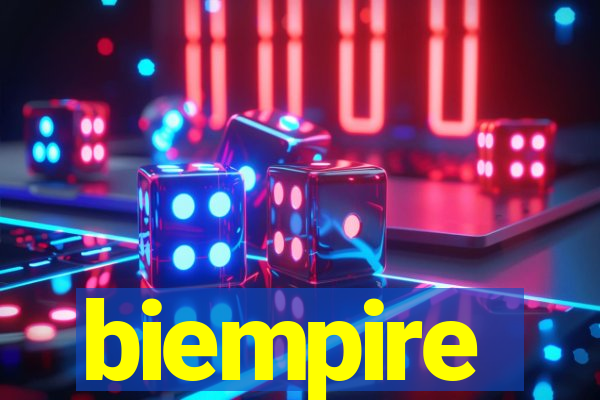 biempire