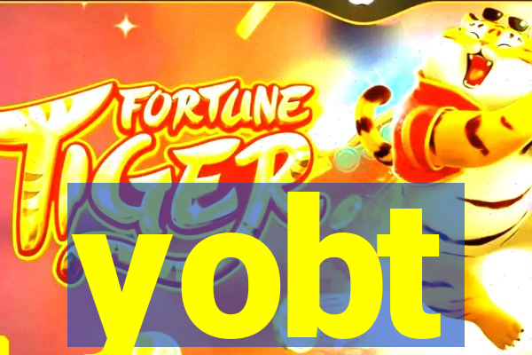 yobt