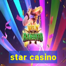 star casino