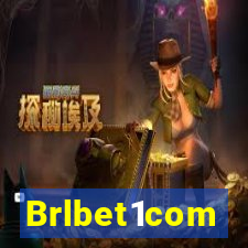 Brlbet1com