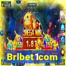 Brlbet1com