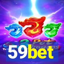 59bet