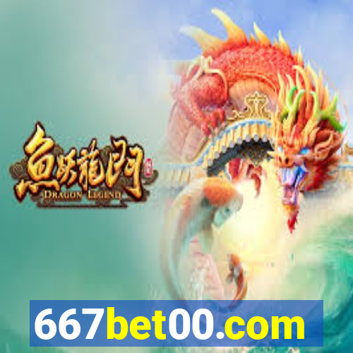 667bet00.com