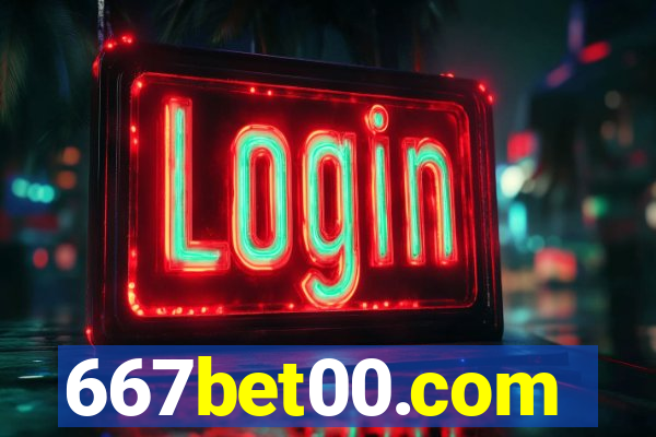 667bet00.com