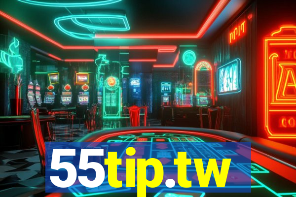 55tip.tw