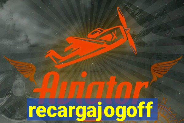 recargajogoff