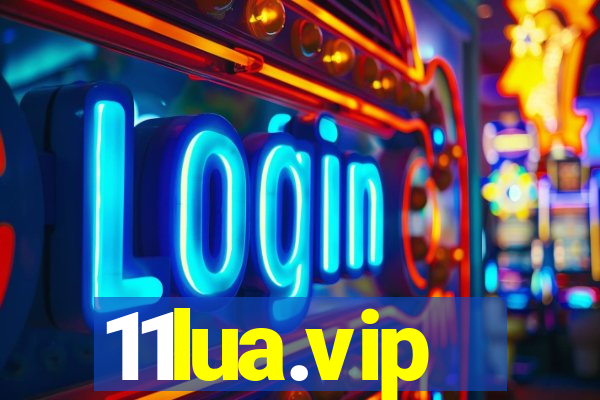 11lua.vip