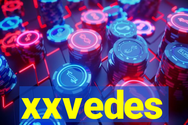 xxvedes