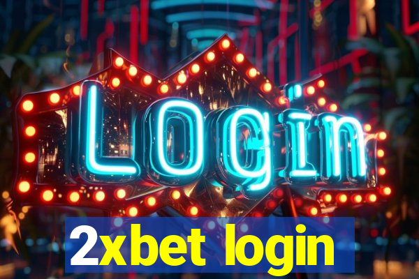 2xbet login