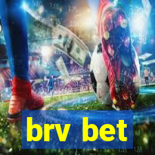 brv bet