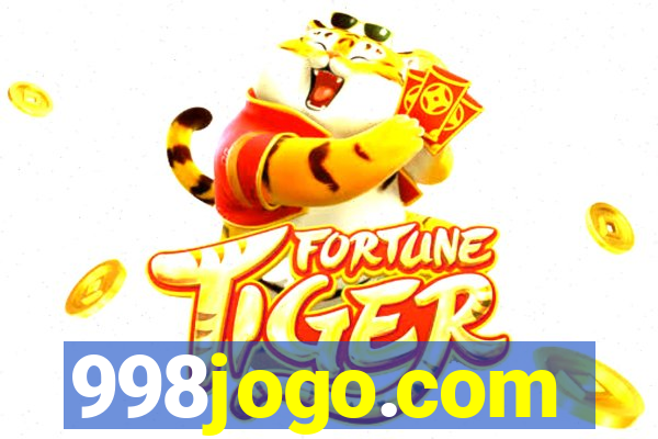 998jogo.com