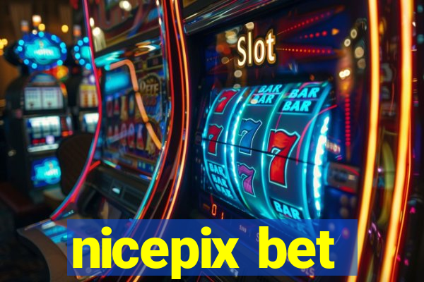 nicepix bet