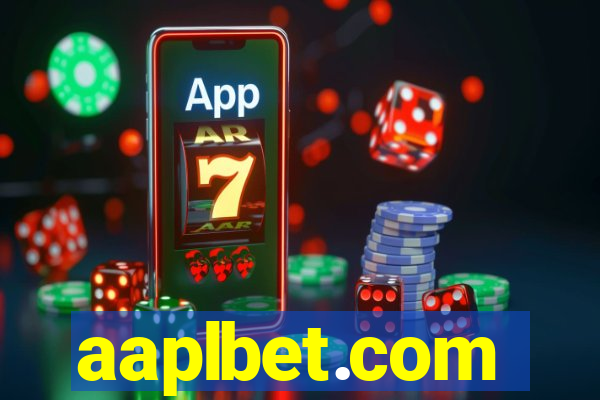 aaplbet.com