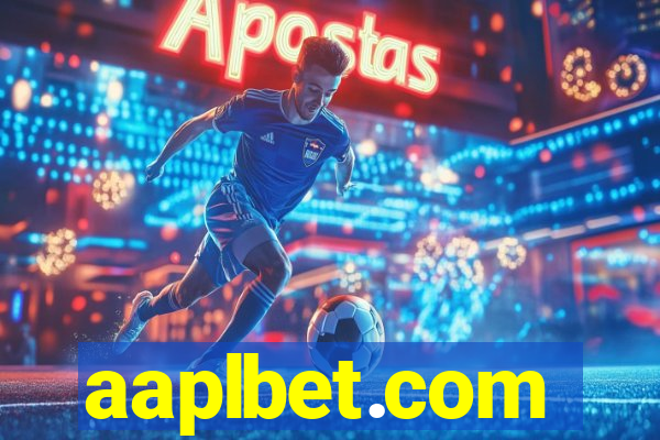 aaplbet.com