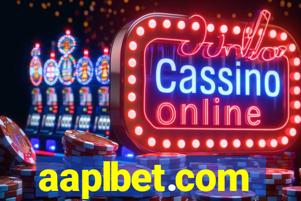 aaplbet.com