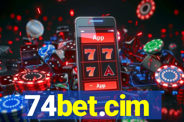 74bet.cim