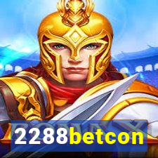 2288betcon