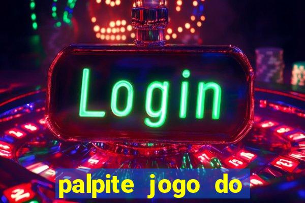 palpite jogo do liverpool hoje