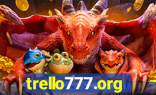 trello777.org