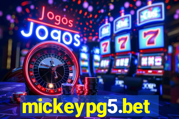 mickeypg5.bet