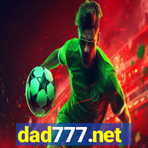 dad777.net