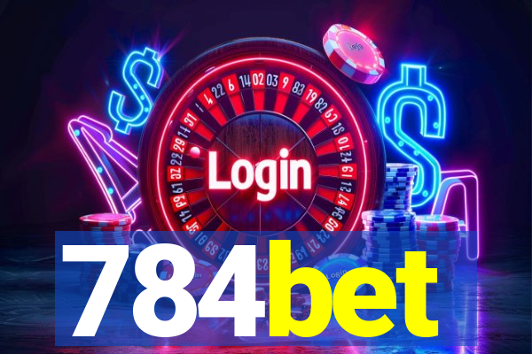 784bet