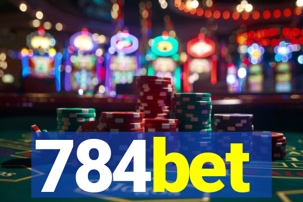 784bet