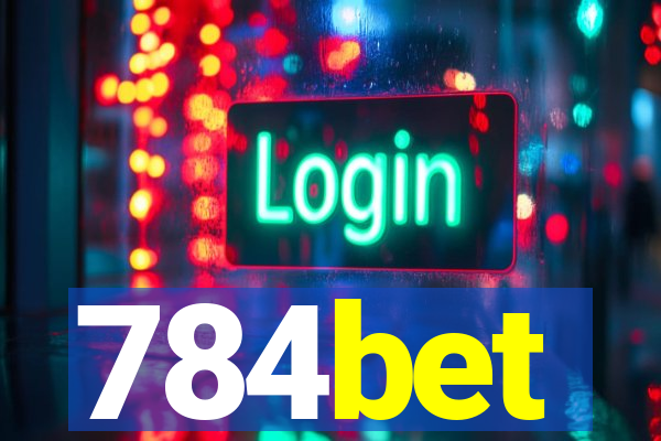 784bet