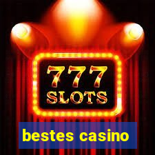 bestes casino