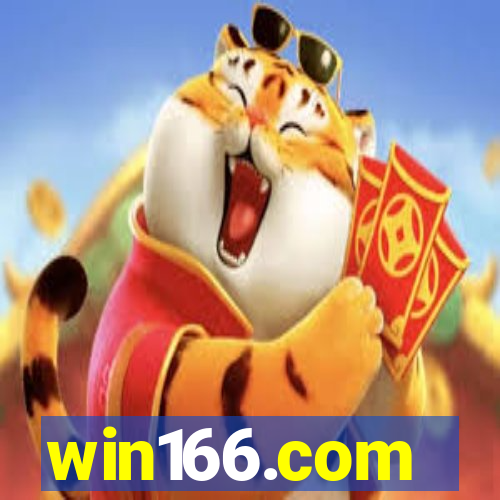 win166.com