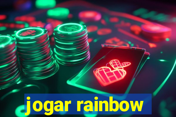 jogar rainbow