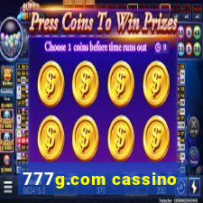 777g.com cassino