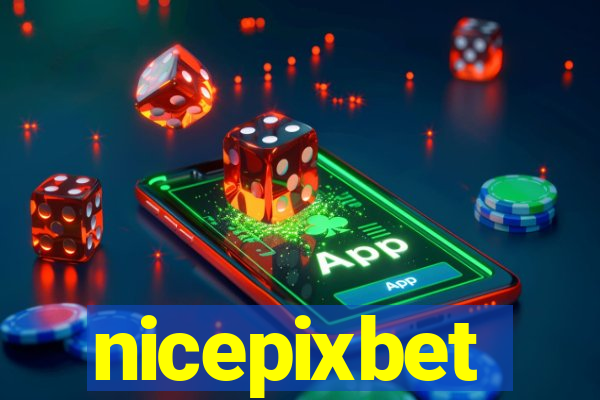 nicepixbet