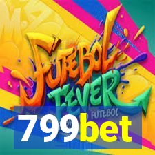 799bet