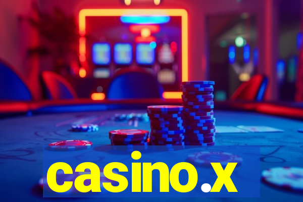 casino.x