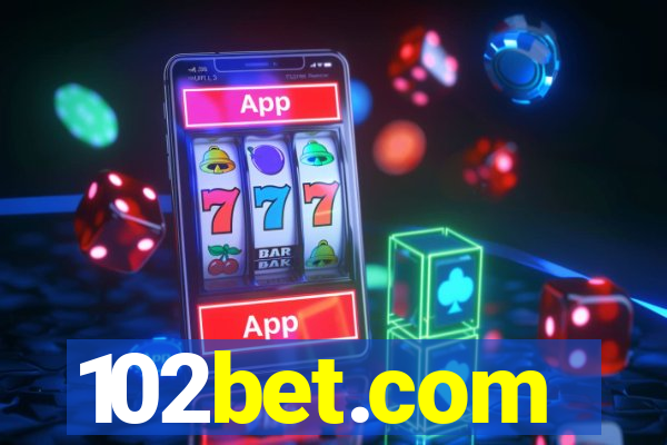 102bet.com