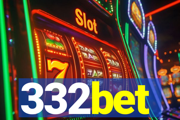 332bet