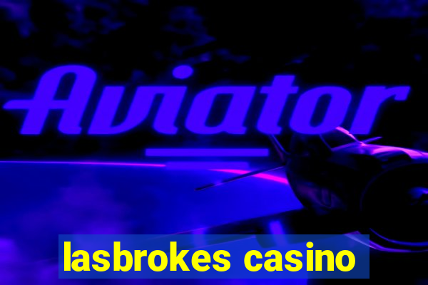 lasbrokes casino