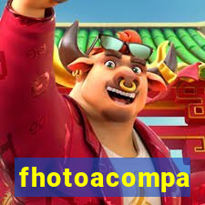 fhotoacompa