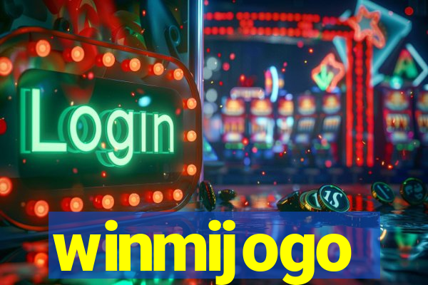 winmijogo